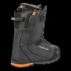 Splitboard Boots Incline Tls 22/23, Backcountry Snowboardstovel Herre