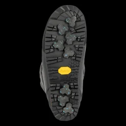 Splitboard Boots Incline Tls 22/23, Backcountry Snowboardstovel Herre