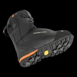 Splitboard Boots Incline Tls 22/23, Backcountry Snowboardstovel Herre