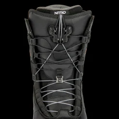 Splitboard Boots Incline Tls 22/23, Backcountry Snowboardstovel Herre