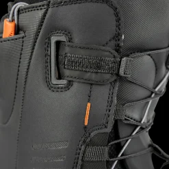 Splitboard Boots Incline Tls 22/23, Backcountry Snowboardstovel Herre