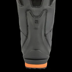 Splitboard Boots Incline Tls 22/23, Backcountry Snowboardstovel Herre