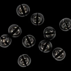 Splithaggel Blyfritt 0,8G