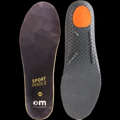 Sport Insole, Innersale Senior