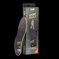 Sport Insole, Innersale Senior