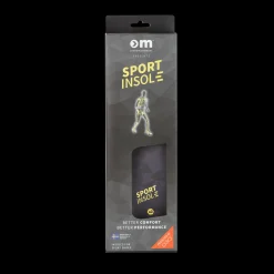 Sport Insole, Innersale Senior