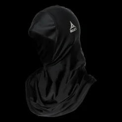 Sports Hijab