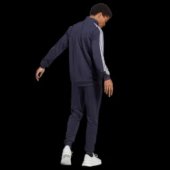 Sportswear Basic 3 Stripes French Terry Tracksuit, Herre