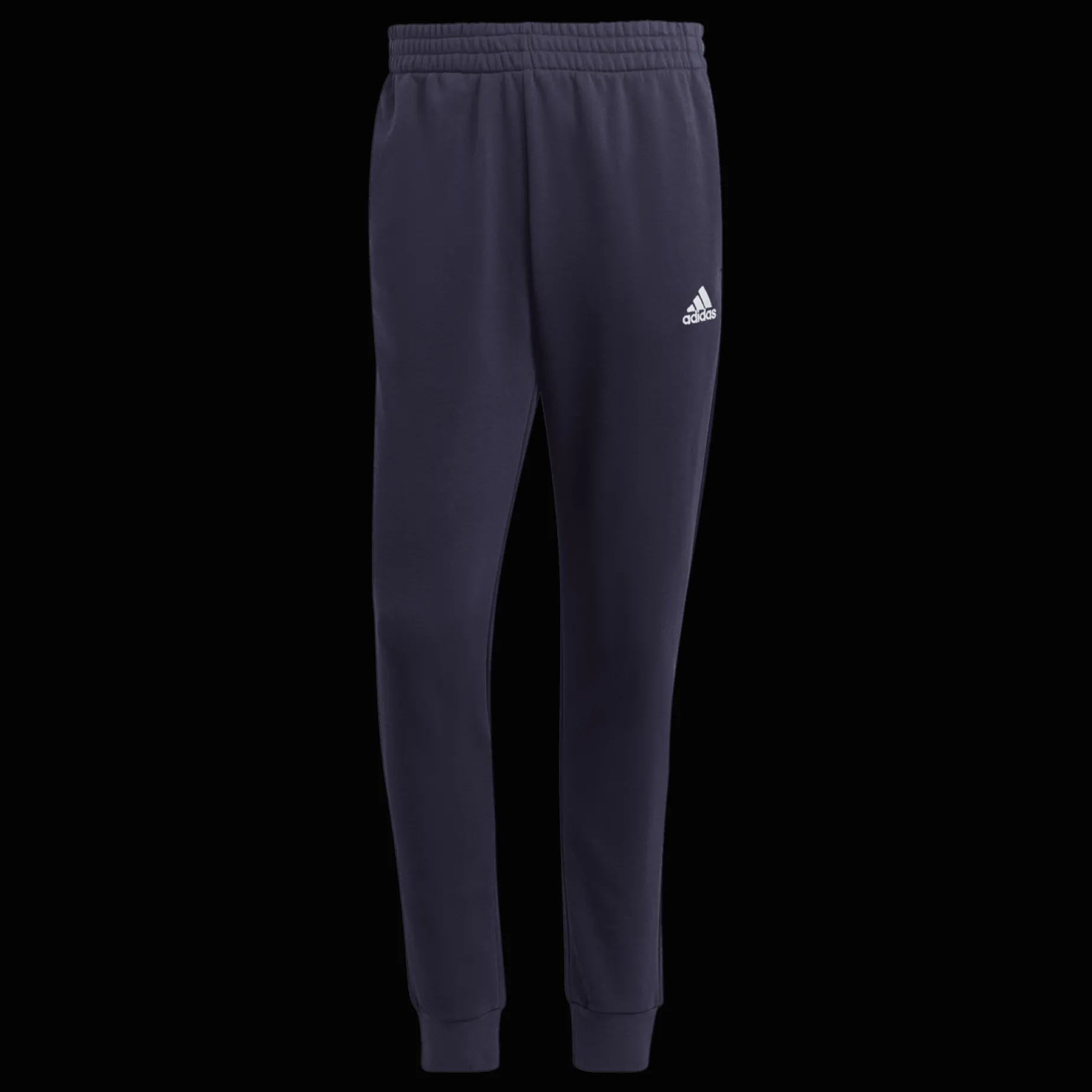 Sportswear Basic 3 Stripes French Terry Tracksuit, Herre