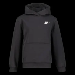 Sportswear Club Fleece, Collegegenser, Junior