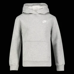 Sportswear Club Fleece, Collegegenser, Junior