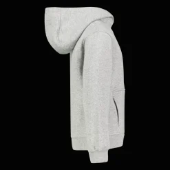 Sportswear Club Fleece, Collegegenser, Junior