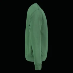 Sportswear Club Fleece, Collegegenser, Herre