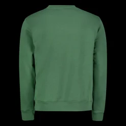 Sportswear Club Fleece, Collegegenser, Herre