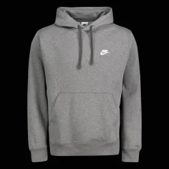 Sportswear Club Fleece, Hettegenser, Herre