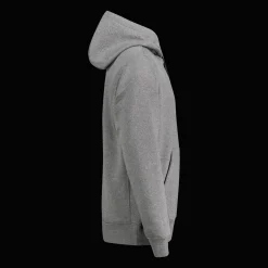 Sportswear Club Fleece, Hettegenser, Herre