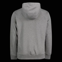 Sportswear Club Fleece, Hettegenser, Herre