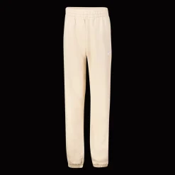 Sportswear Club Fleece Joggers, Joggebukse Junior