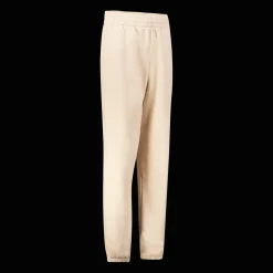 Sportswear Club Fleece Joggers, Joggebukse Junior