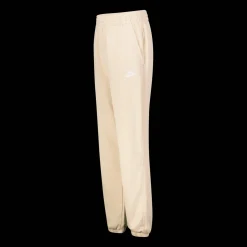 Sportswear Club Fleece Joggers, Joggebukse Junior