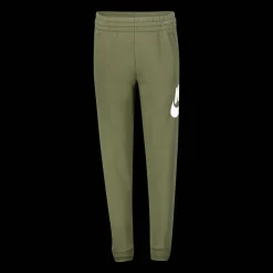 Sportswear Club Fleece, Joggebukse, Junior