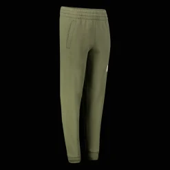 Sportswear Club Fleece, Joggebukse, Junior