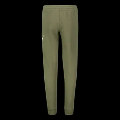 Sportswear Club Fleece, Joggebukse, Junior