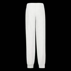 Sportswear Club Fleece, Joggebukse, Junior