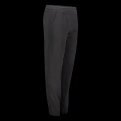 Sportswear Club Fleece, Tracksuit, Junior