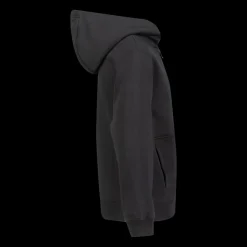 Sportswear Club Fleece, Tracksuit, Junior