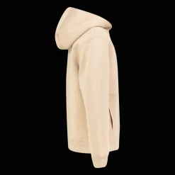 Sportswear Club Fleece, Tracksuit, Junior