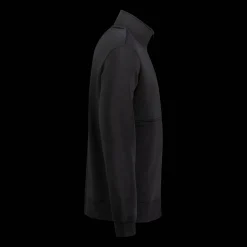 Sportswear Club Half Zip, Genser, Herre