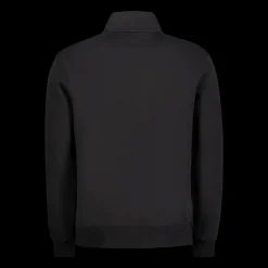 Sportswear Club Half Zip, Genser, Herre