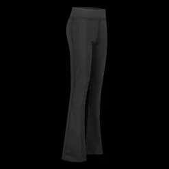 Sportswear Favorites Flared Leggings, Tights, Junior