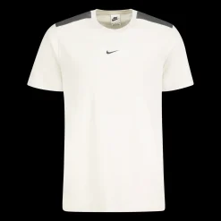 Sportswear Graphic T-Shirt, T-Skjorte, Herre