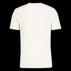 Sportswear Graphic T-Shirt, T-Skjorte, Herre