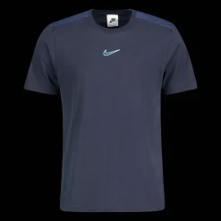 Sportswear Graphic T-Shirt, T-Skjorte, Herre