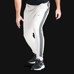 Sportswear Nsw Sp Flc Jogger Bb, Joggebukse, Herre