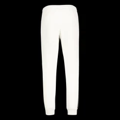 Sportswear Nsw Sp Flc Jogger Bb, Joggebukse, Herre