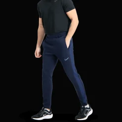 Sportswear Nsw Sp Flc Jogger Bb, Joggebukse, Herre