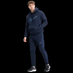 Sportswear Nsw Sp Flc Jogger Bb, Joggebukse, Herre