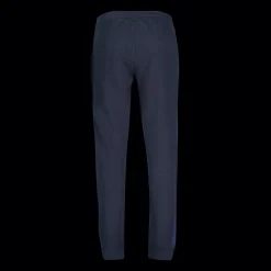 Sportswear Nsw Sp Flc Jogger Bb, Joggebukse, Herre