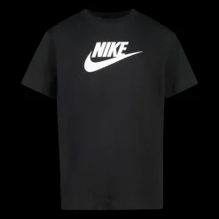 Sportswear Tee, T-Skjorte, Junior