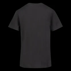 Sportswear Tee, T-Skjorte, Junior