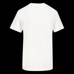 Sportswear Tee, T-Skjorte, Junior