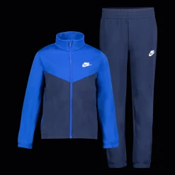 Sportswear Tracksuit, Treningsdress Junior