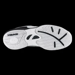 Sprint 3.5 Allcourt, Padelsko, Tennissko, Junior