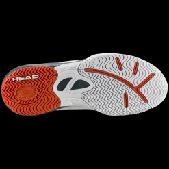 Sprint 3.5 Junior, Tennissko Junior