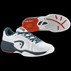 Sprint 3.5 Junior, Tennissko Junior