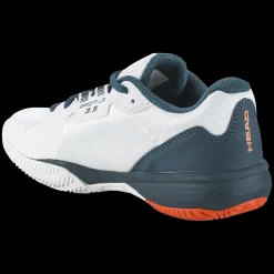 Sprint 3.5 Junior, Tennissko Junior